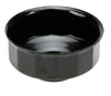 PERFORM TOOL W54075
