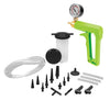 PERFORM TOOL W87032