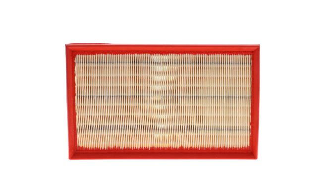WIX FILTR LD WA10407