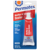 PERMTX-LOCKT 80335