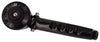 VALTERRA LLC PF276020