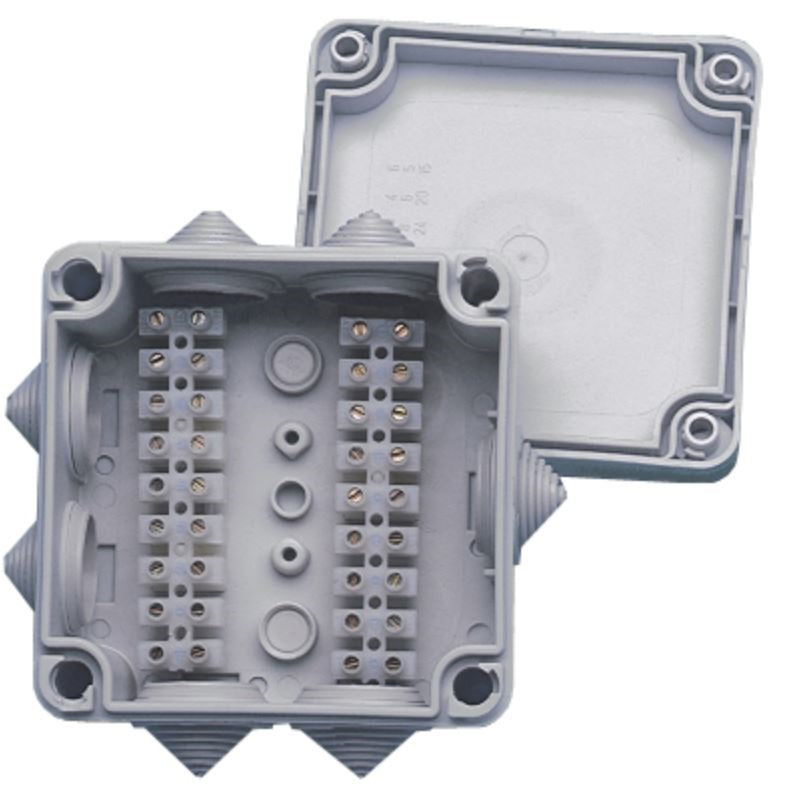 NEWMAR PX-3
