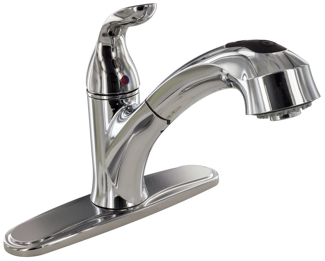 VALTERRA LLC PF231341