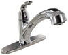 VALTERRA LLC PF231341
