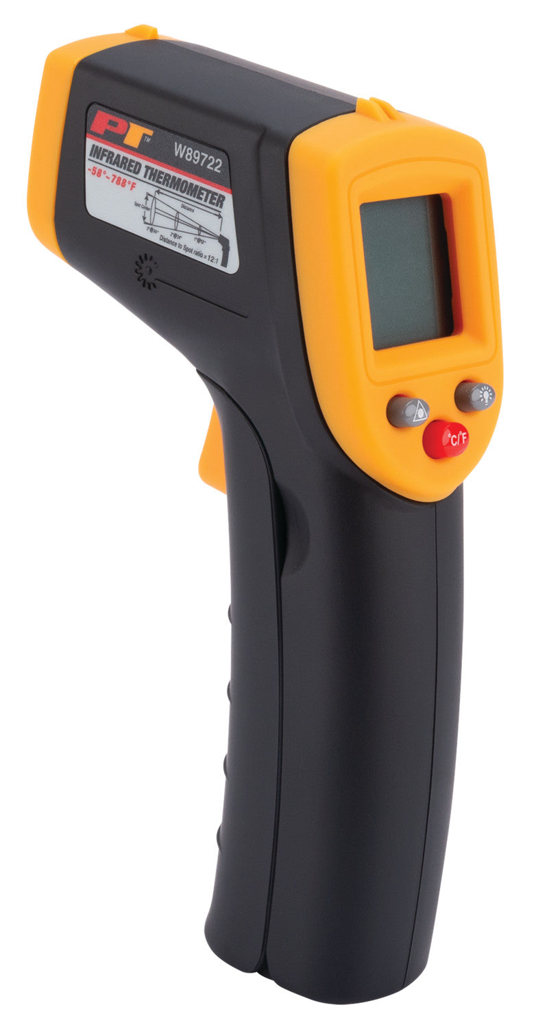 PERFORM TOOL W89722