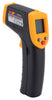 PERFORM TOOL W89722