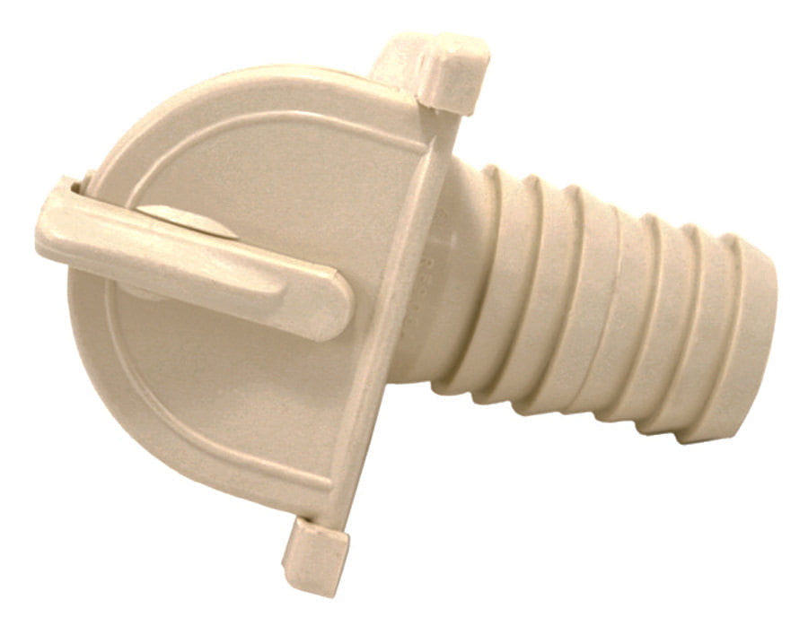 VALTERRA LLC RF911