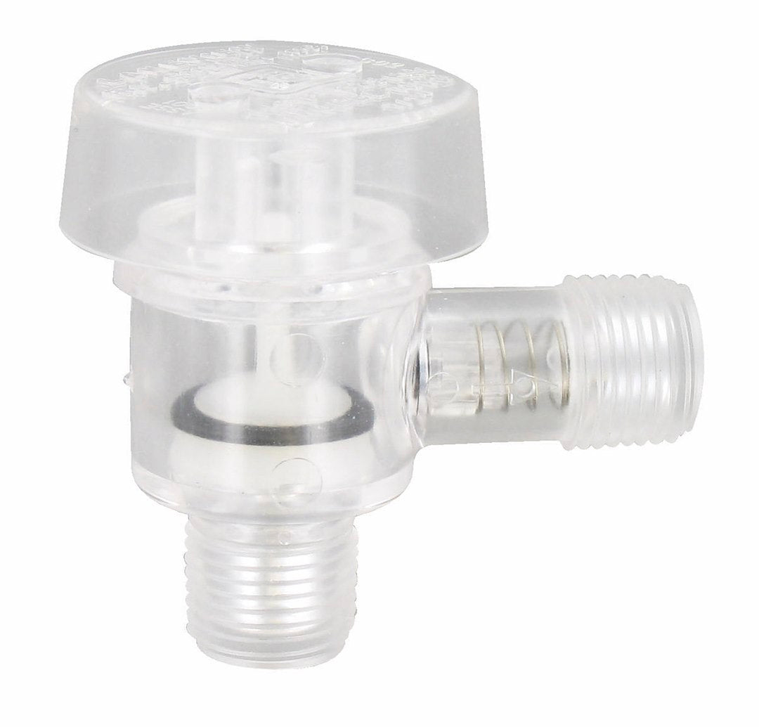 VALTERRA LLC A10-3050