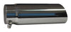 SPEEDFX 304S