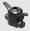 RAILBLAZA 03-4146-11