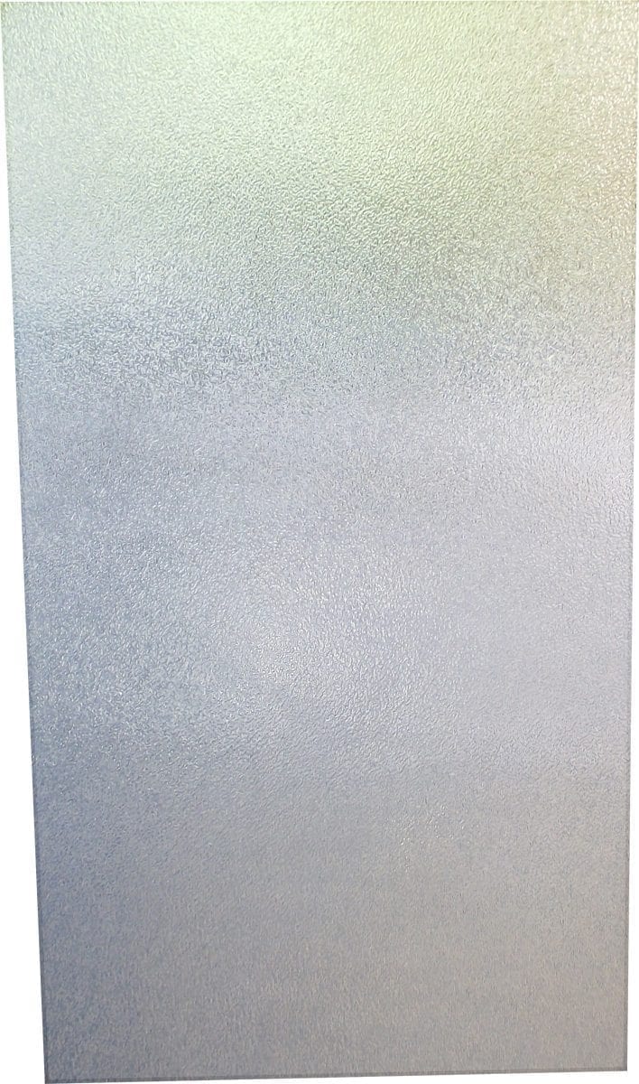 VALTERRA LLC A77050