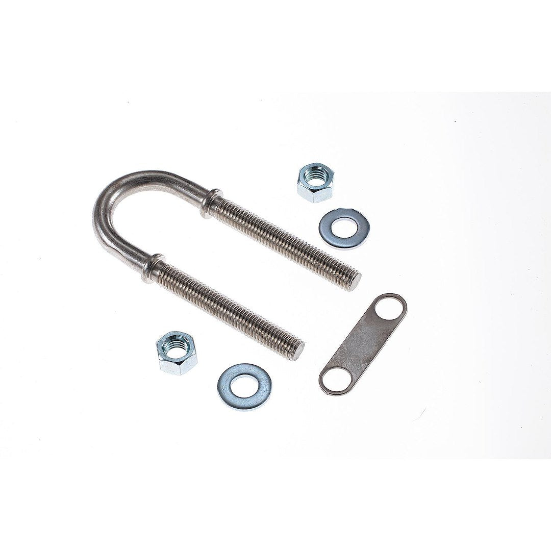 ATTWOOD MARI 3392-3