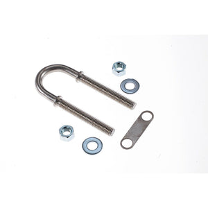 ATTWOOD 3392-3 BOW EYE-U BOLT .50