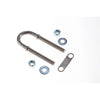 ATTWOOD MARI 3392-3