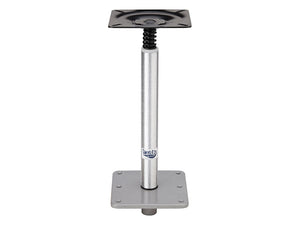 ATTWOOD 97750-7 KIT-BASE POST ST MT .75'P