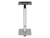 ATTWOOD MARI 97750-7