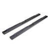 TRAILFX AL4007B