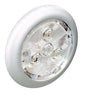 ATTWOOD MARI 6320W7
