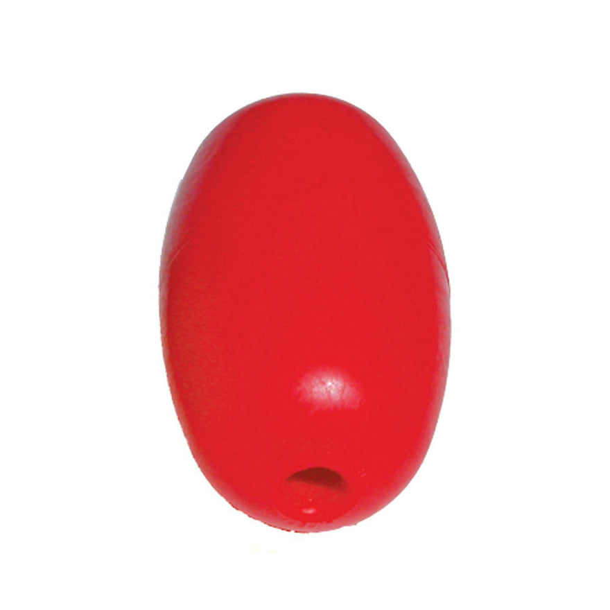 AIRHEAD F-5R