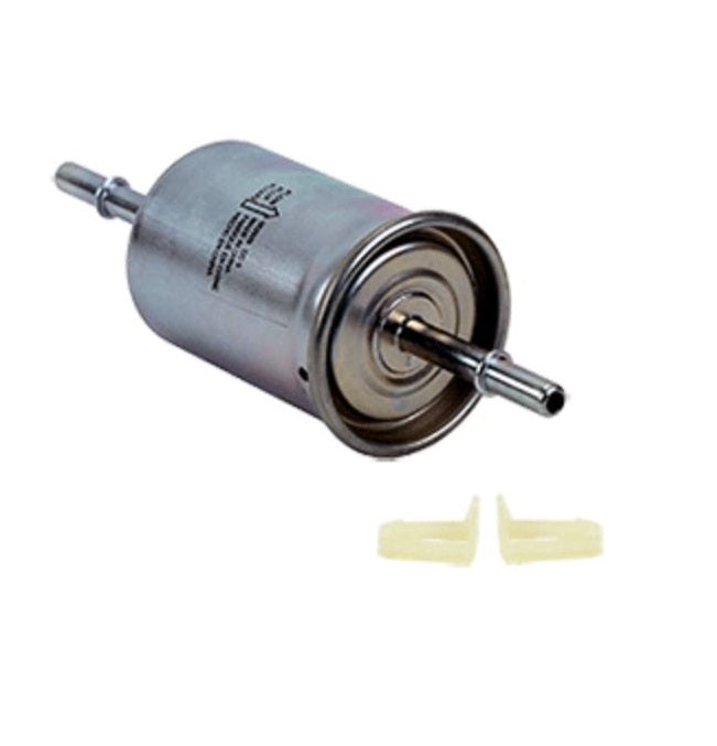 WIX FILTR LD 33595