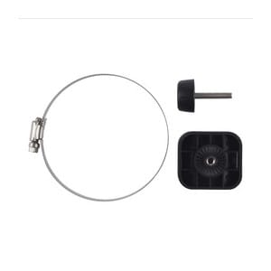 GARMIN ELEC. 010-12407-02