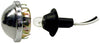 PETERSON MFG V432