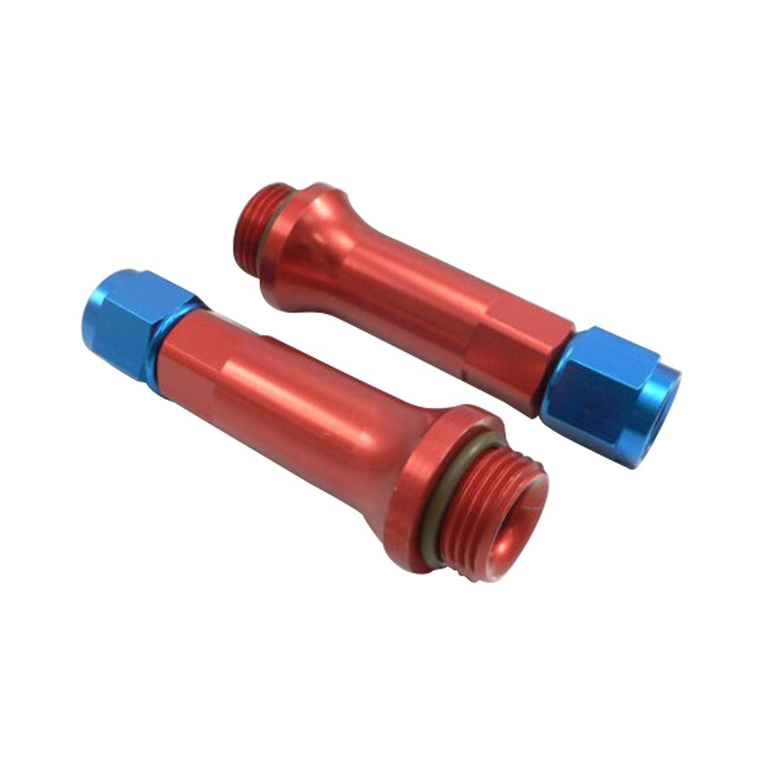 SPEEDFX 574871BK