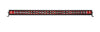 RIGID IND 250023
