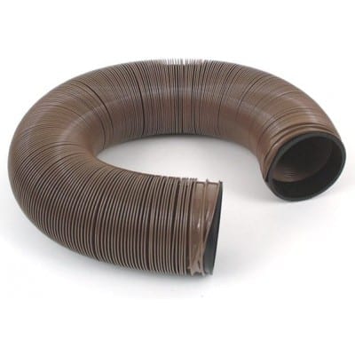 VALTERRA LLC D04-0015
