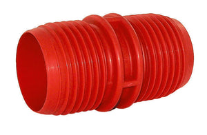 VALTERRA F02-3102 EZ COUPLER RED