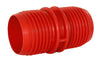 VALTERRA LLC F02-3102