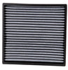 K&N FILTER VF2001