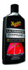MEGUIARS WAX G17216
