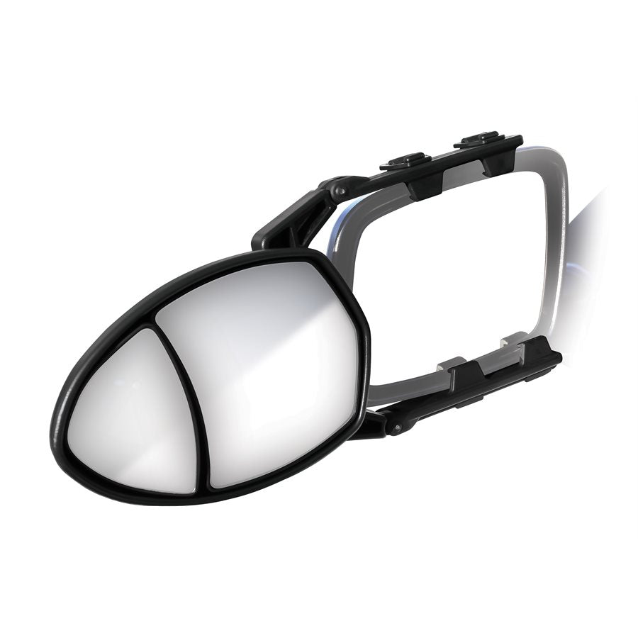 CAMCO 25653