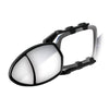 CAMCO 25653