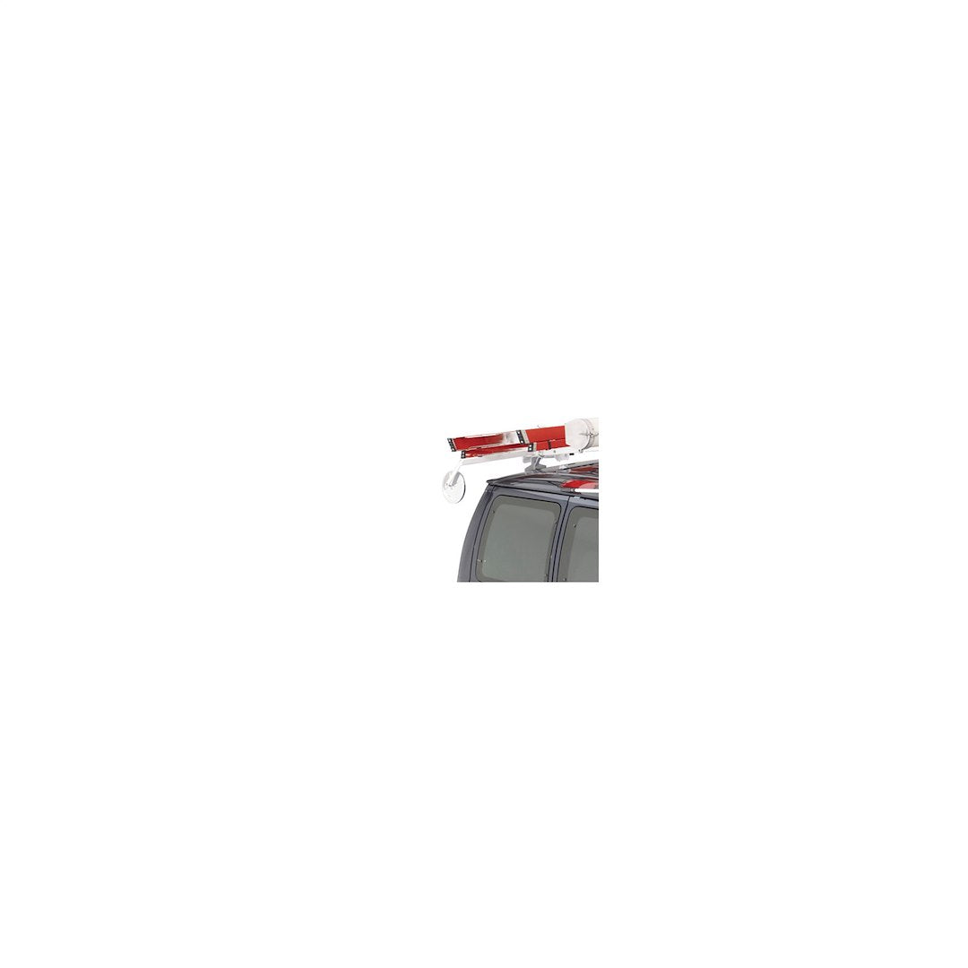 WEATHERGUARD 2504