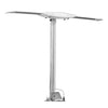 WINEGARD RV-7095