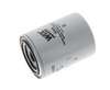 WIX FILTR HD 33354