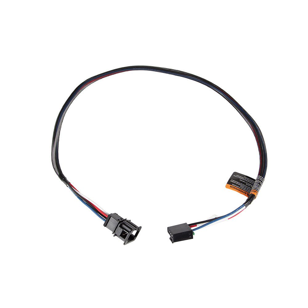 TEKONSHA 307200
