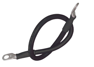 ANCOR 189140 BATTERY CABLE ASSEMBLY 2 AWG (34MM
