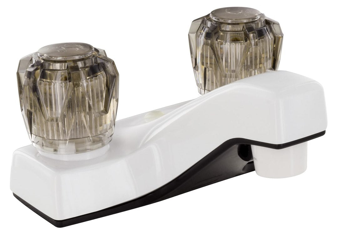 VALTERRA LLC PF212203