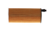 WIX FILTR LD WL10025