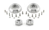 JL AUDIO 010-13697-00