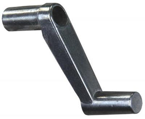 JR PRODUCTS 20305 REPLMT VENT CRANK