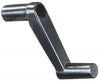 JR PRODUCTS 20305
