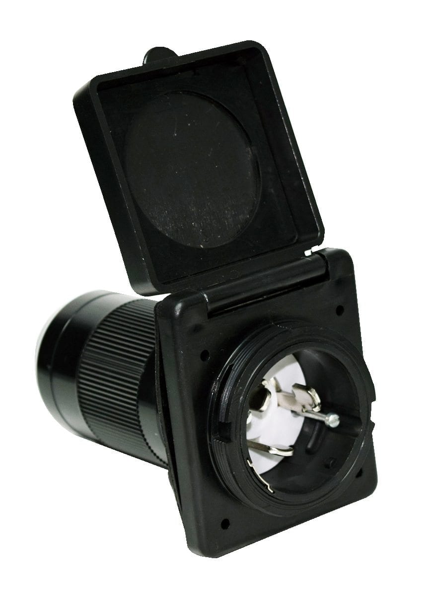 VALTERRA LLC A10-50INBKVP
