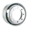 TASKMASTER SW1750865SD2