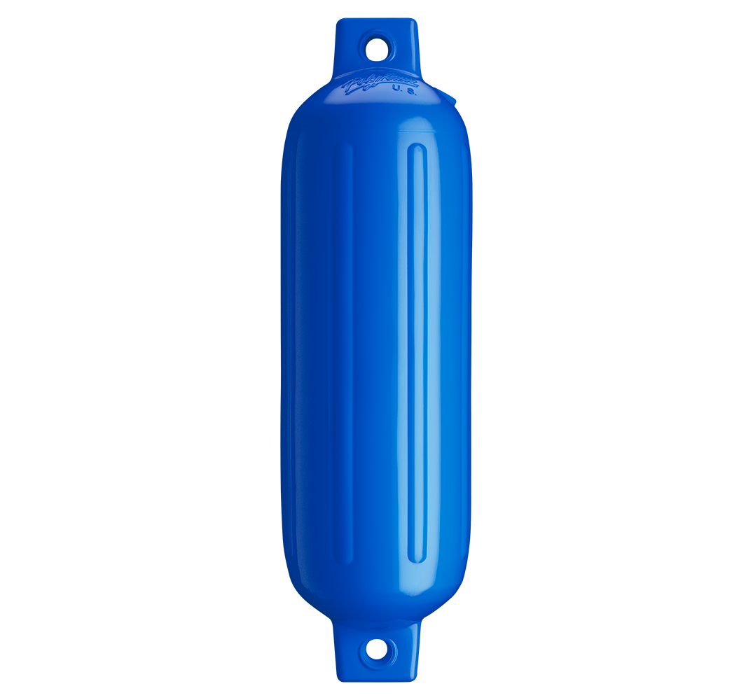 POLYFORM 39-849-422