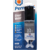 PERMTX-LOCKT 84109
