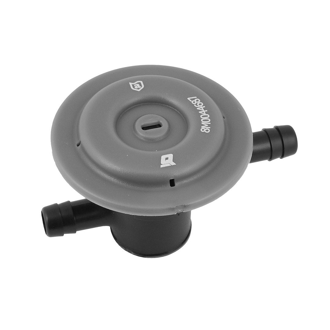 ATTWOOD MARI 9300FDV7